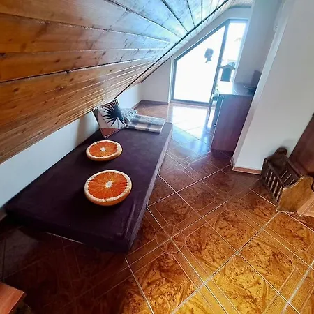 Dom W Karkonoszach Z Basenem 5 Sypialni Holiday home Kowary